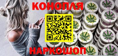 ALPHA-PVP Камышлов