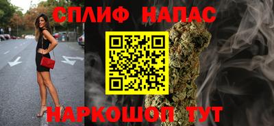 ешки Изобильный